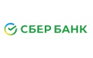 Банк Сбербанк России в Елкине