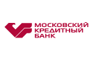 Банк Московский Кредитный Банк в Елкине